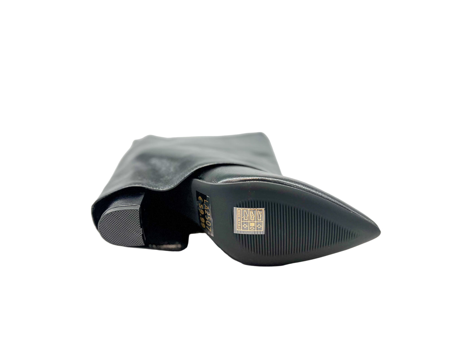 Stivale Glamour - LA2507