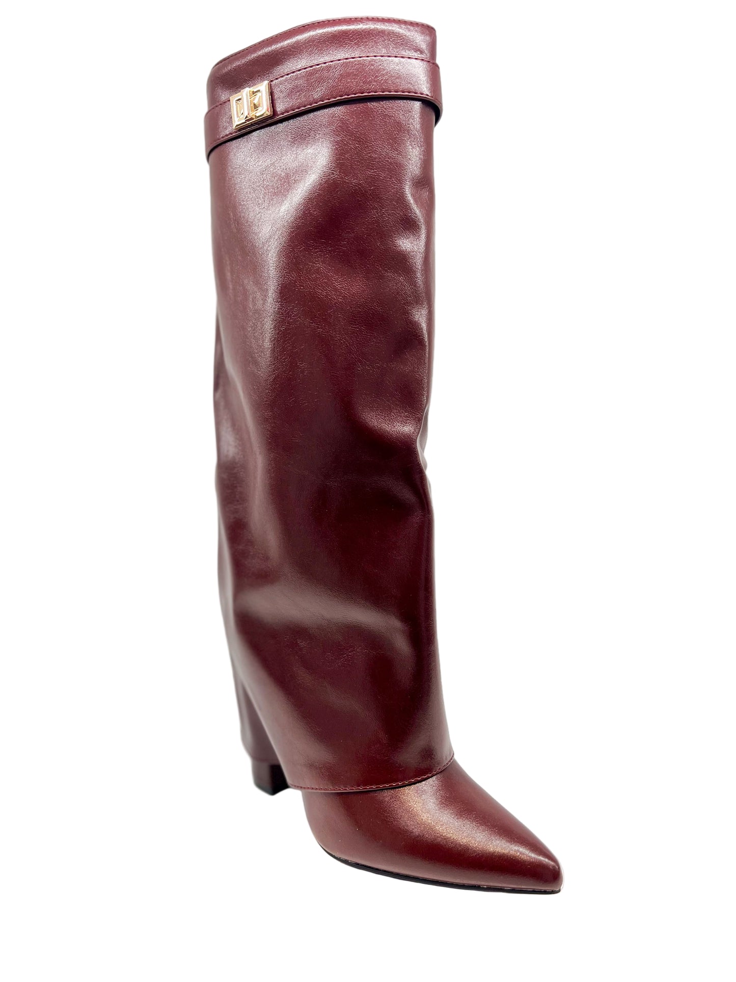 Stivale Glamour - LA2507