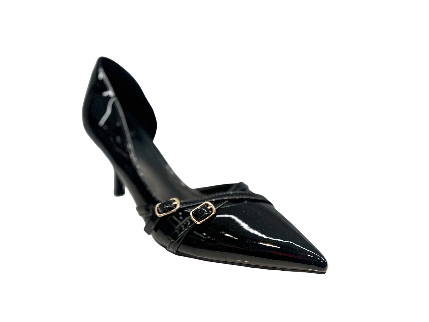 Décolleté Classy - GH-A2