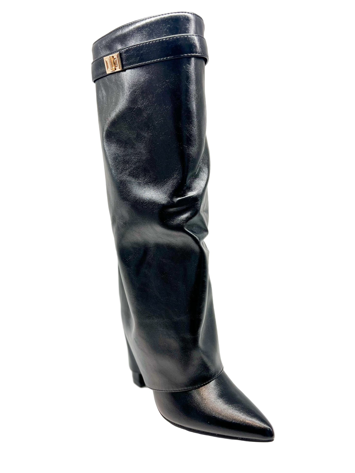 Stivale Glamour - LA2507
