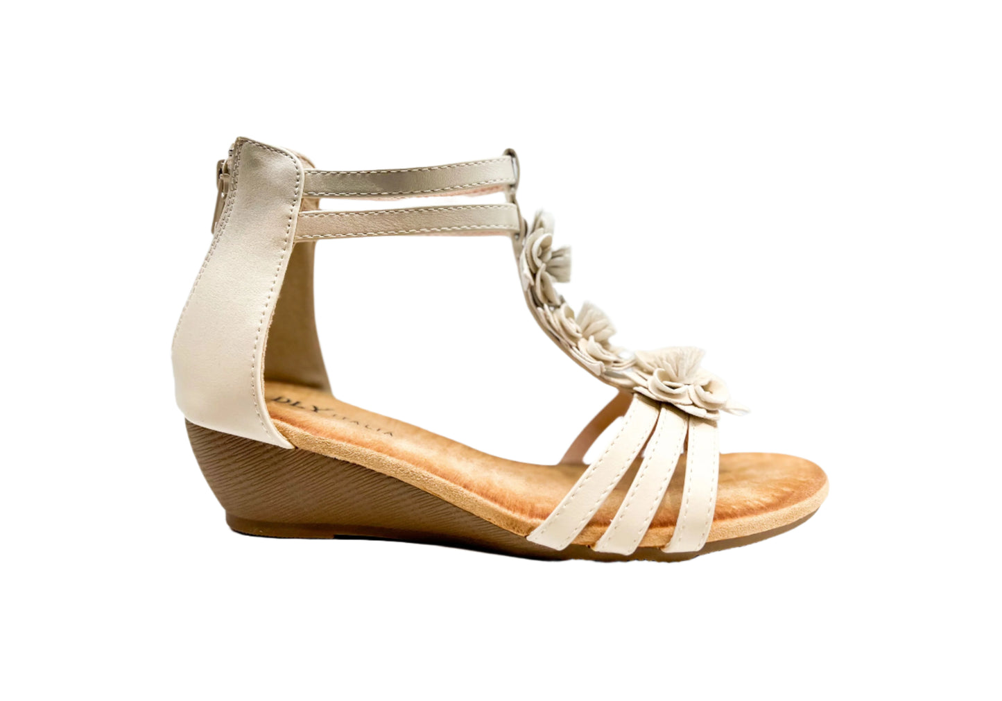 Flora Sandals - SA2412