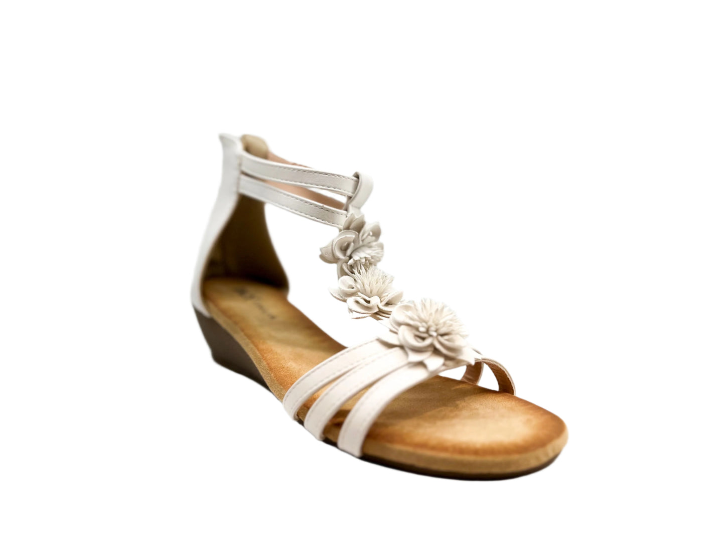 Flora Sandals - SA2412