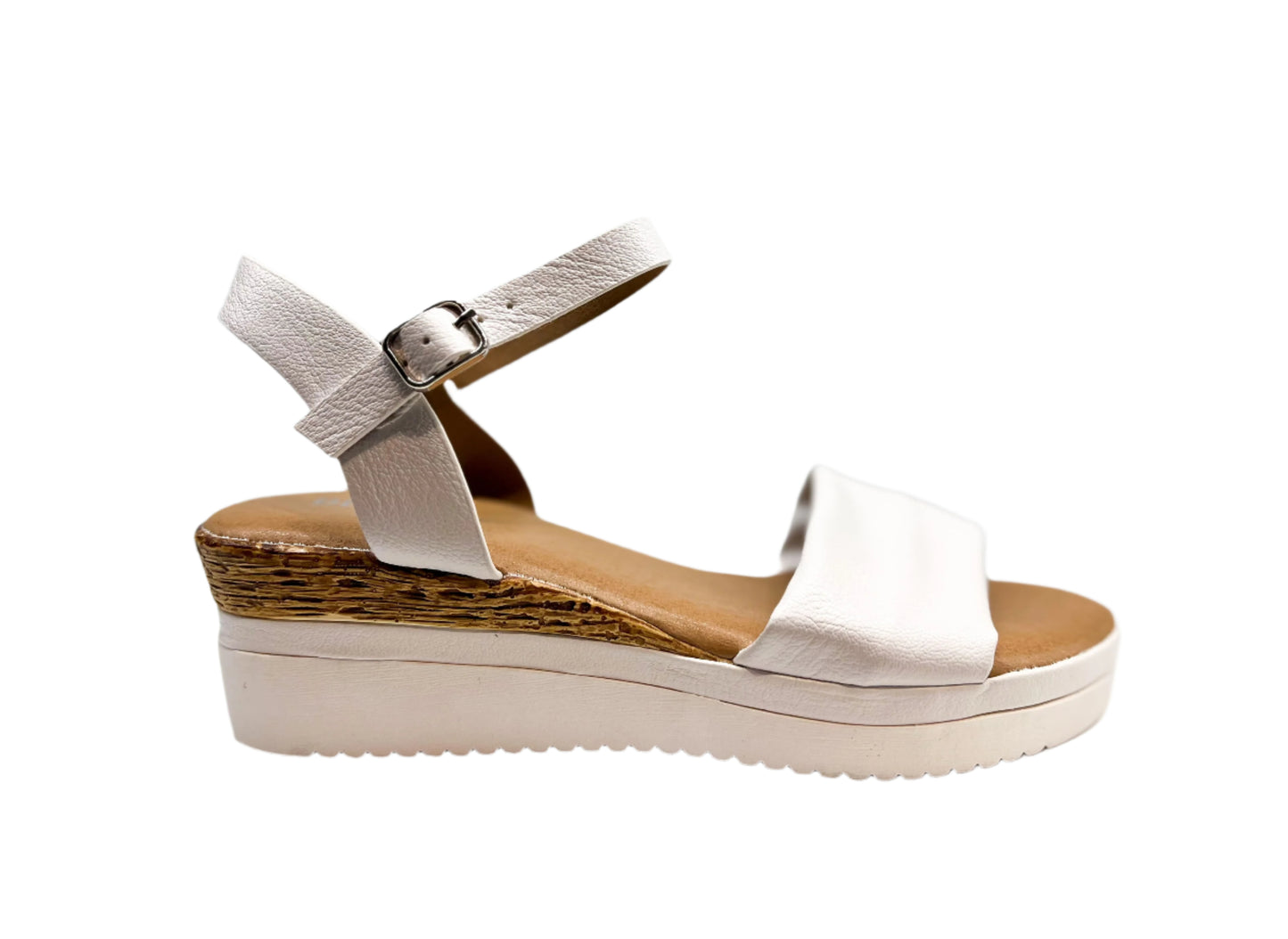 Basic Sandals - SA2306