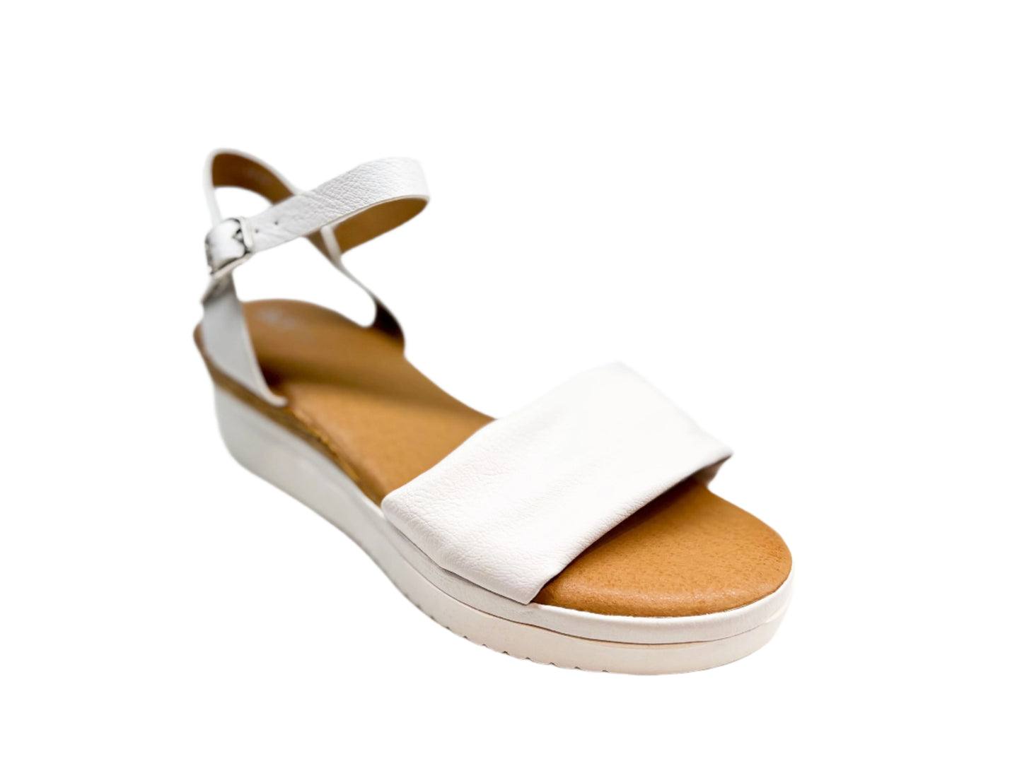 Basic Sandals - SA2306