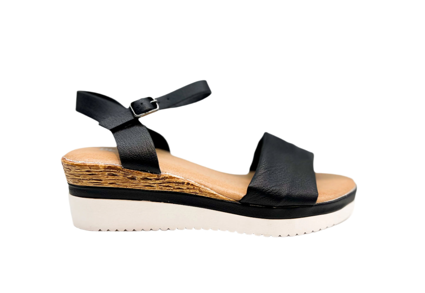Basic Sandals - SA2306