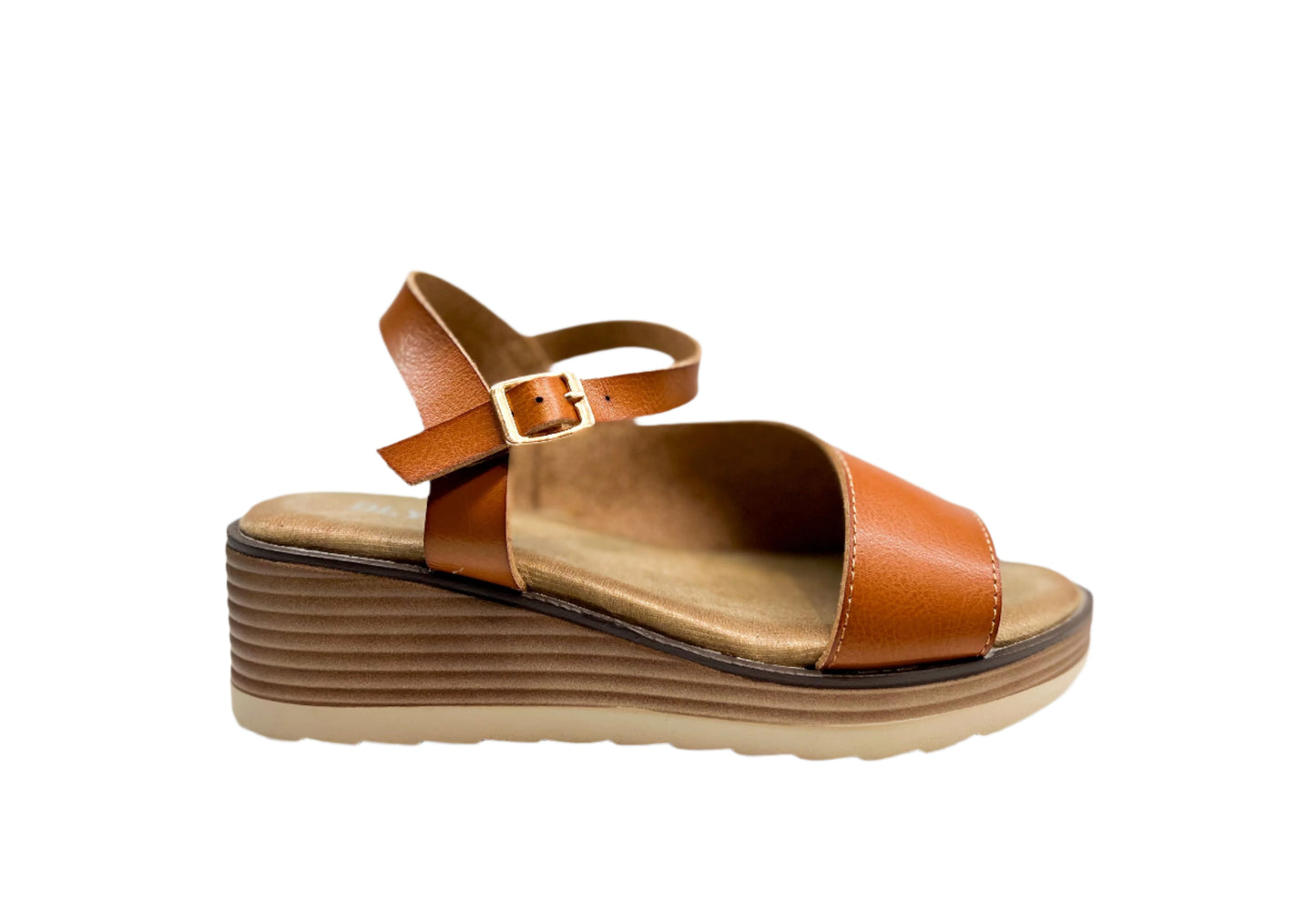 Heel Sandals - SA2426
