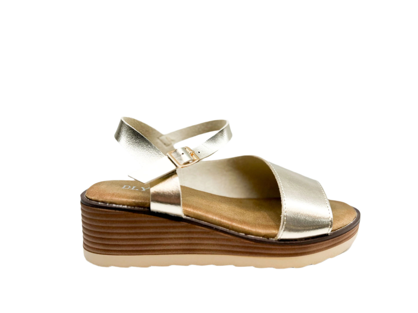 Heel Sandals - SA2426