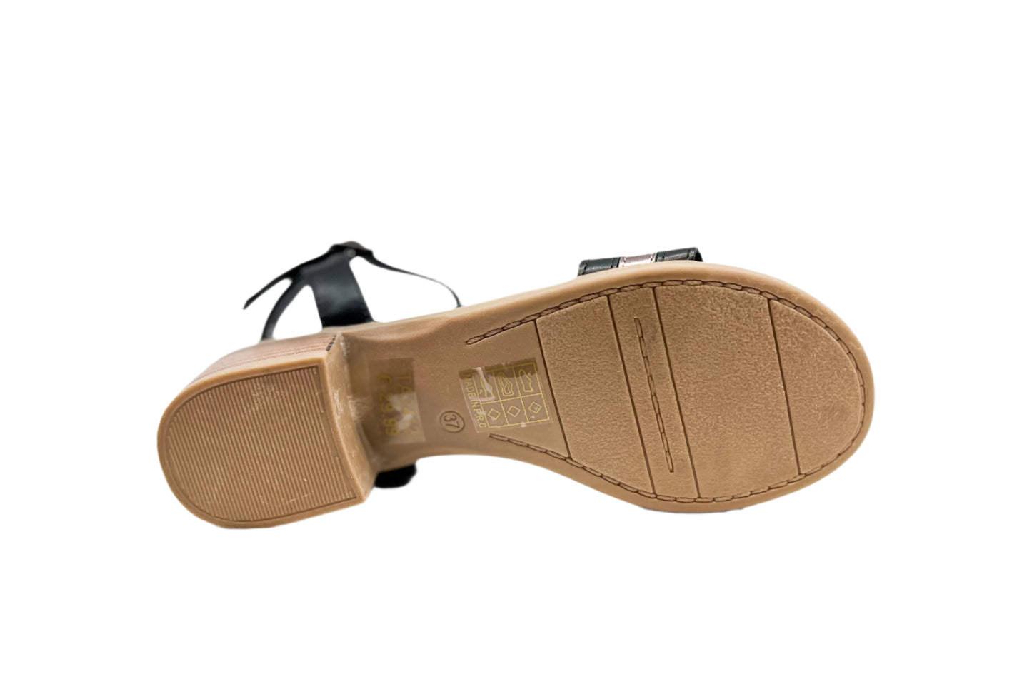 Sandali DLY - TA2412