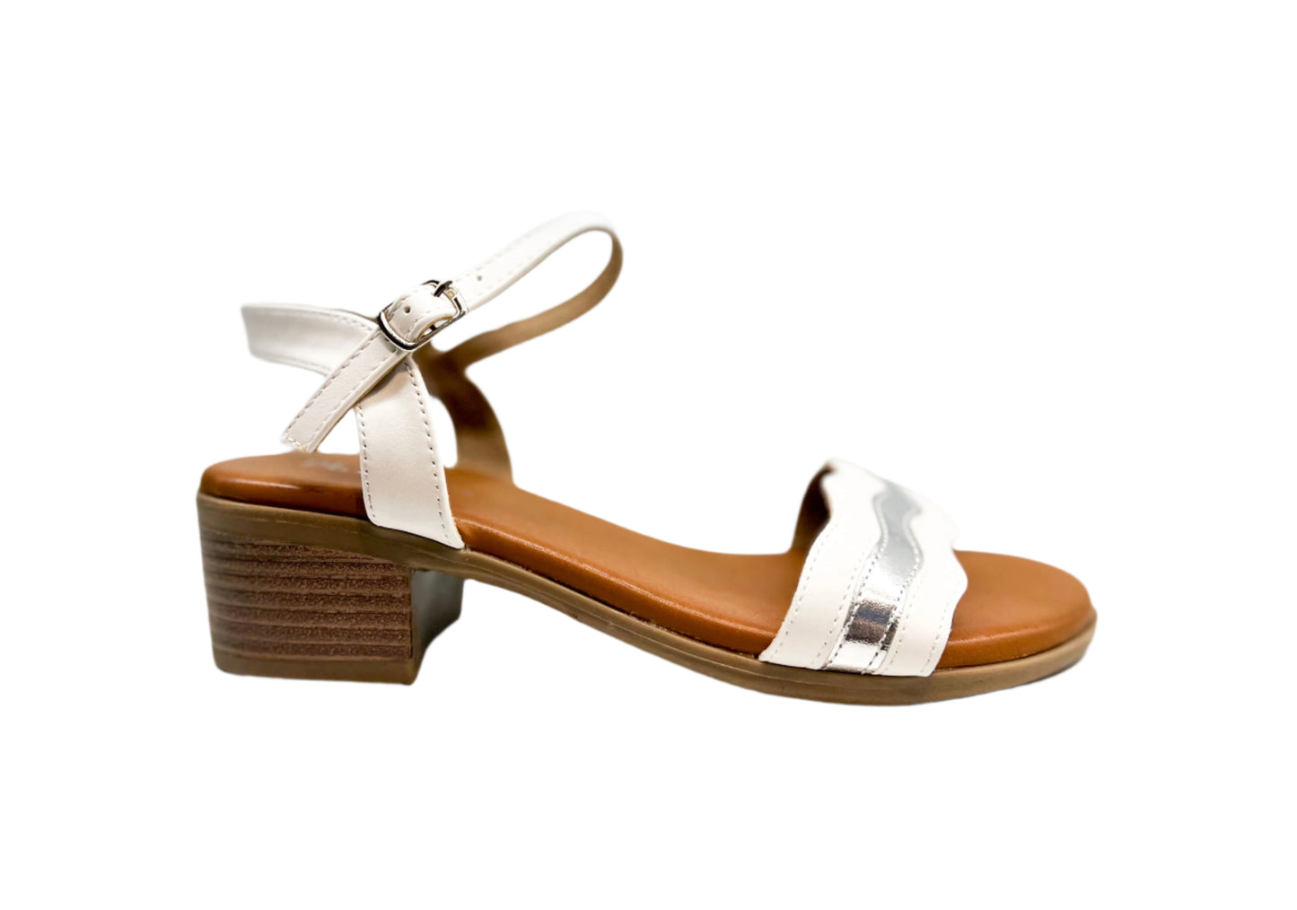 Sandali DLY - TA2412