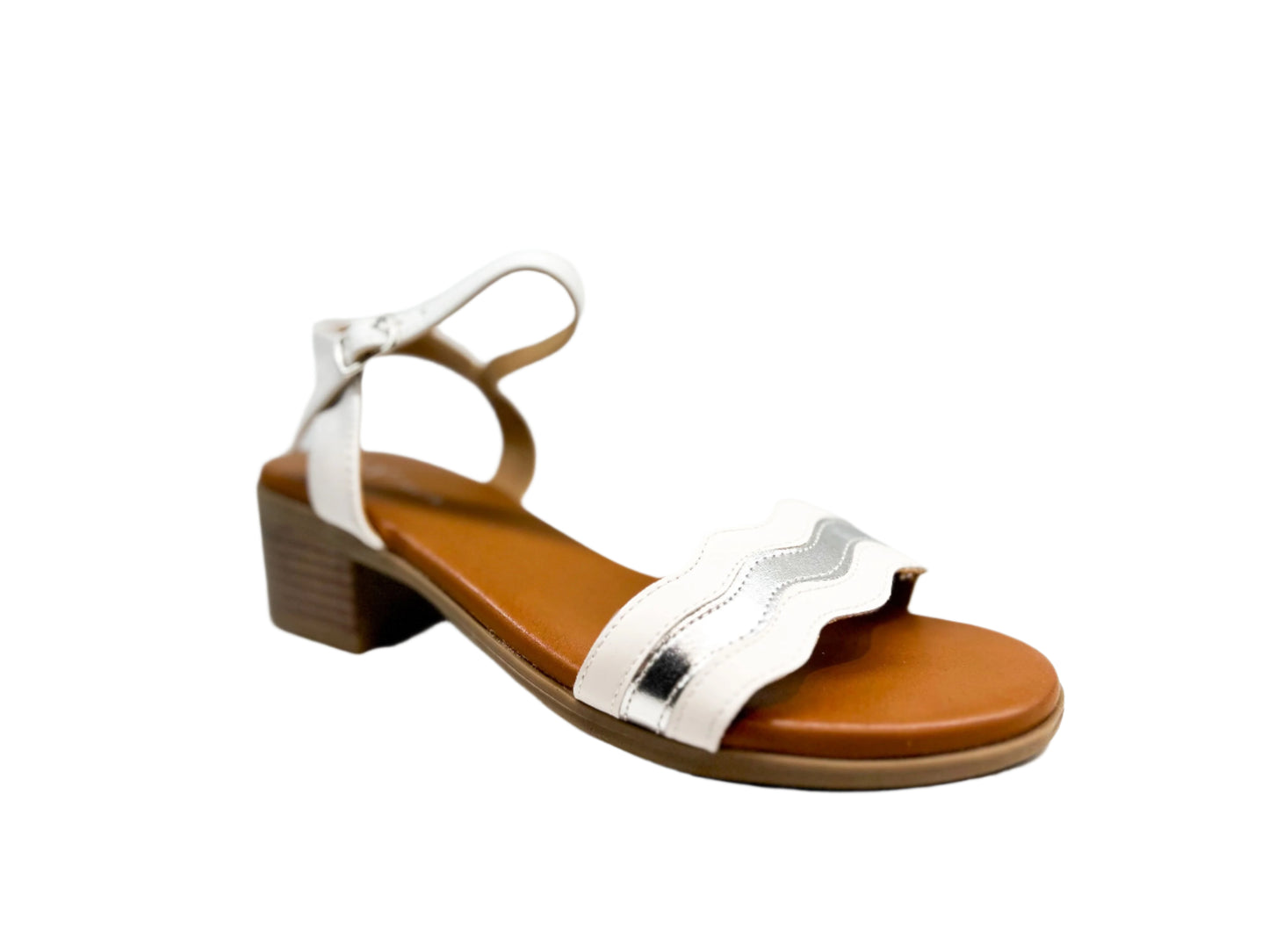 Sandali DLY - TA2412