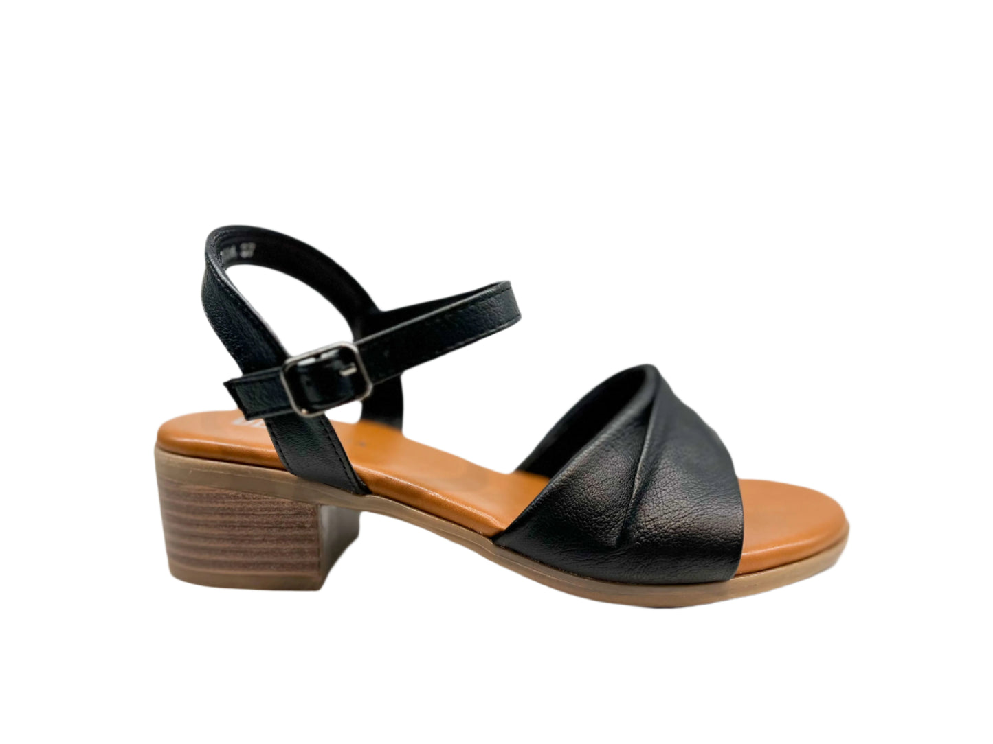 Heel Sandals - TA2414