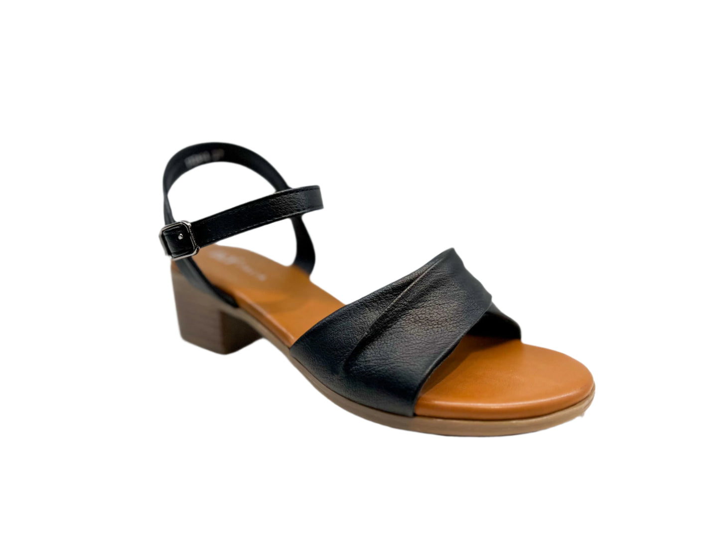 Heel Sandals - TA2414