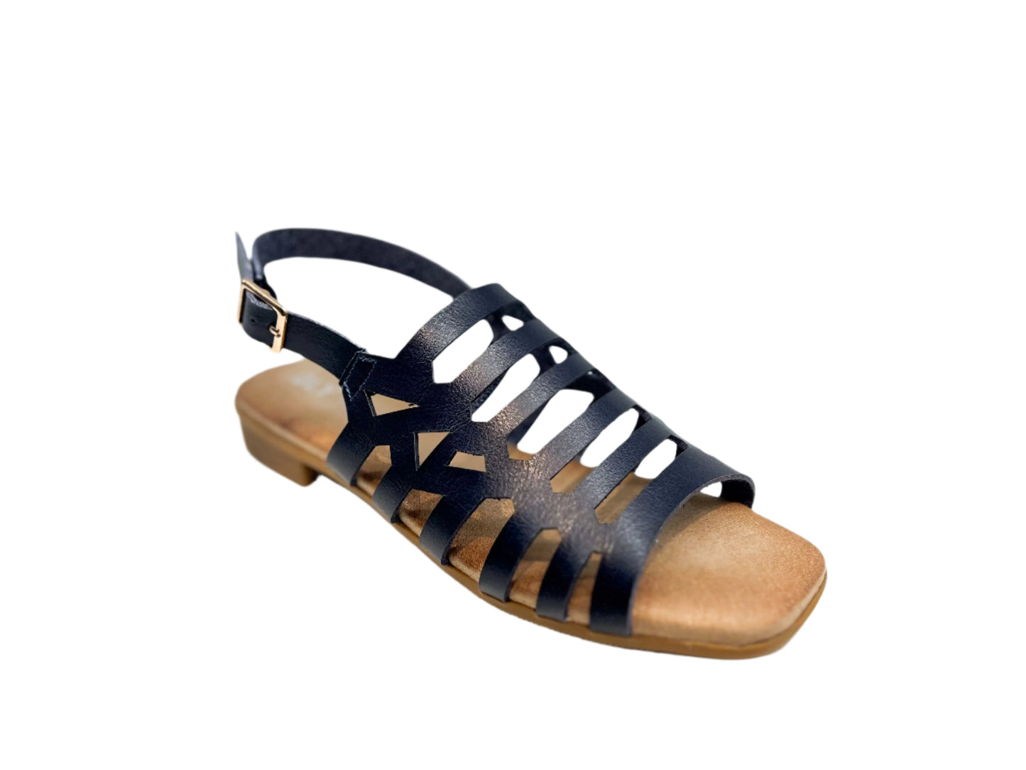Low Roman Sandals - SA2430