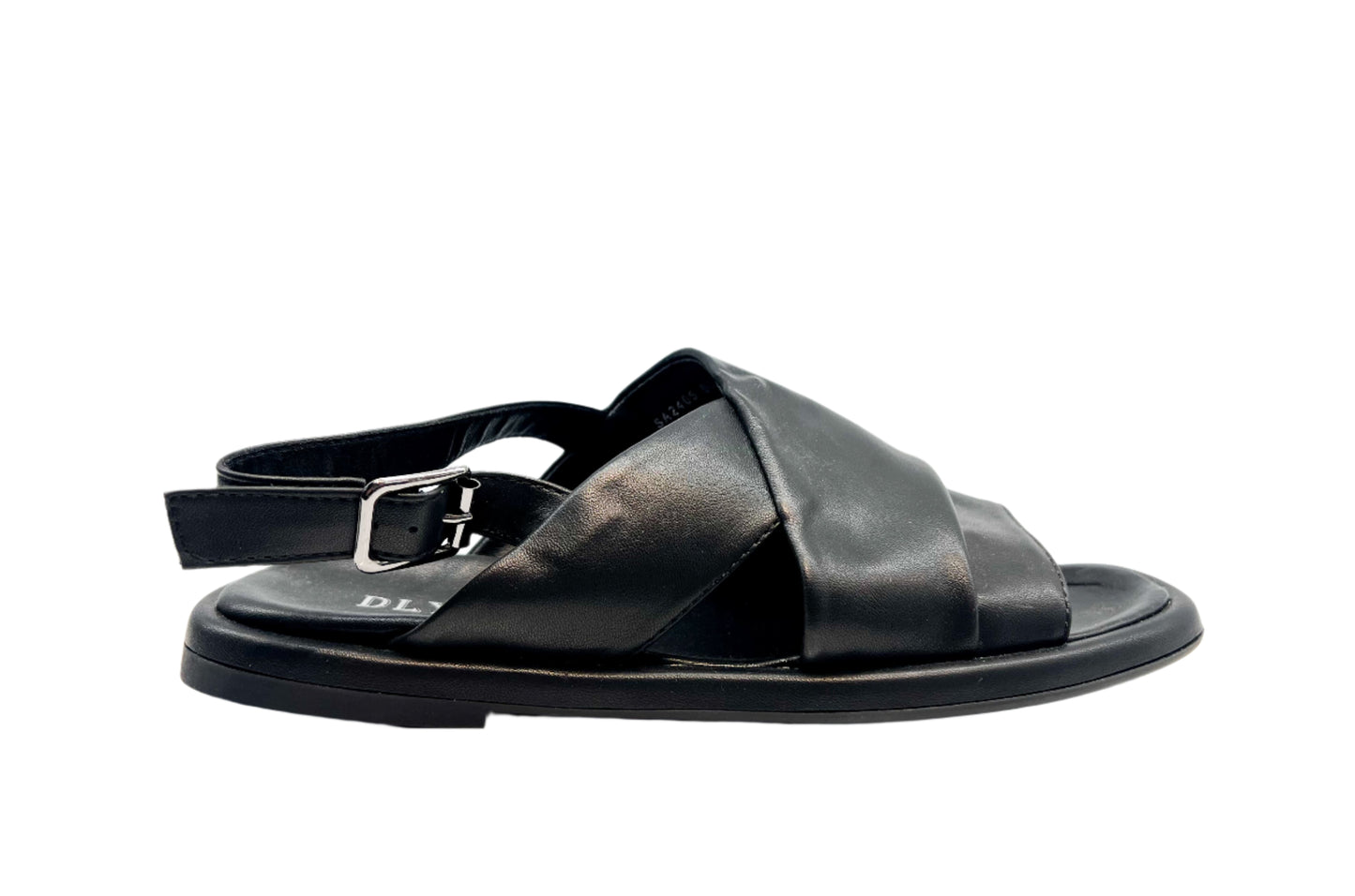 Tech Sandals - SA2405