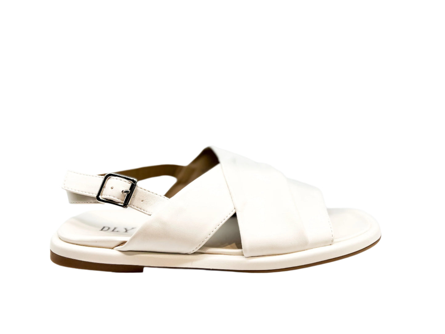 Tech Sandals - SA2405