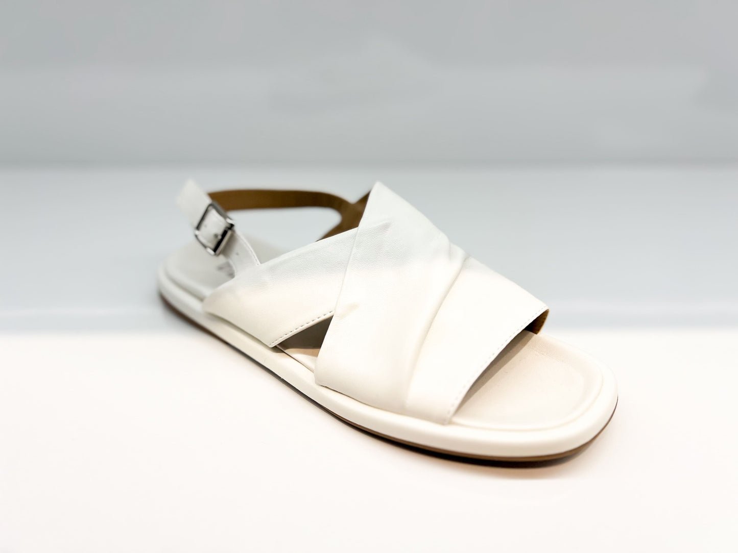 Tech Sandals - SA2405