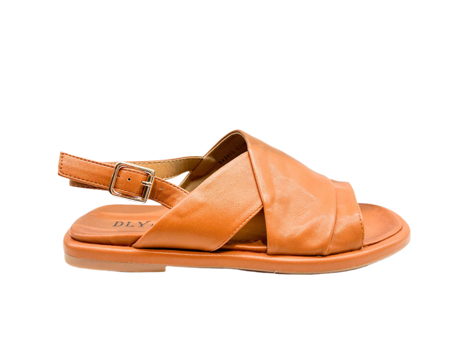 Tech Sandals - SA2405