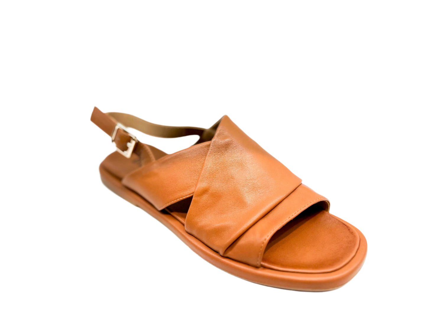 Tech Sandals - SA2405