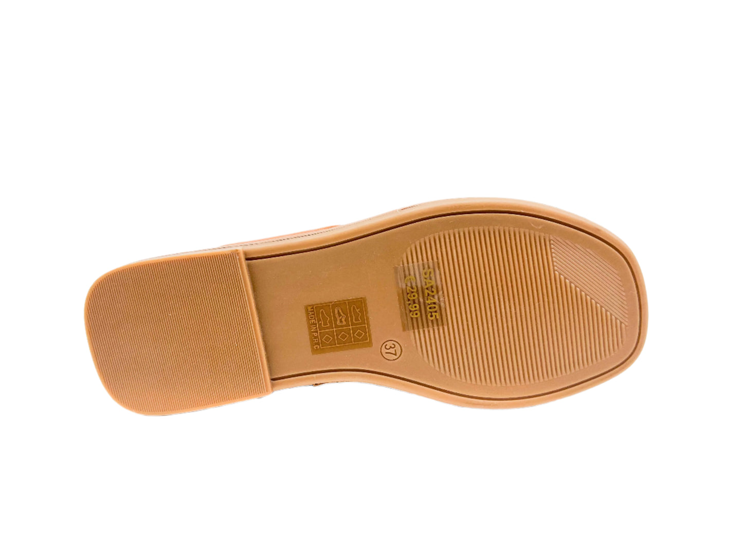 Tech Sandals - SA2405