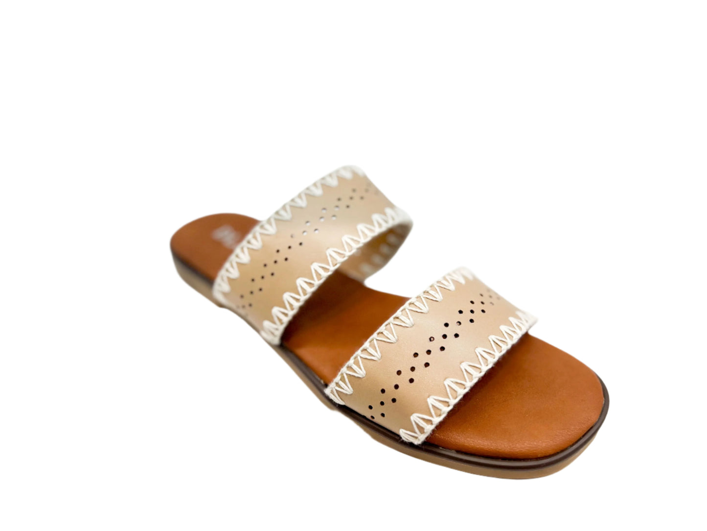 Confort Slip-ons - CA2411