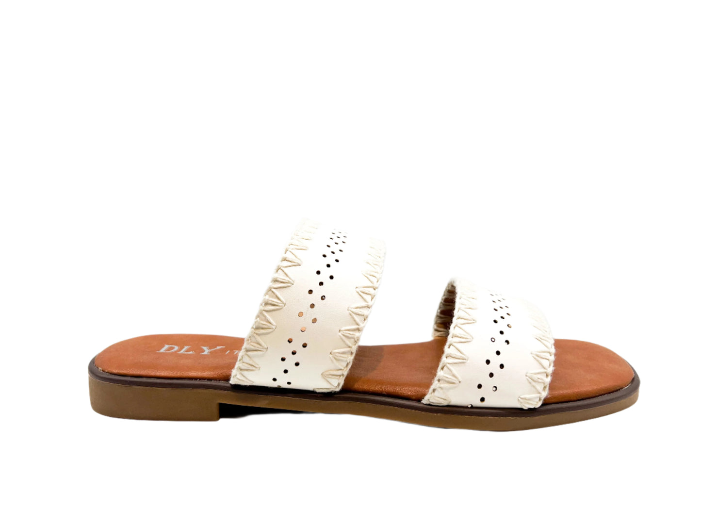 Confort Slip-ons - CA2411
