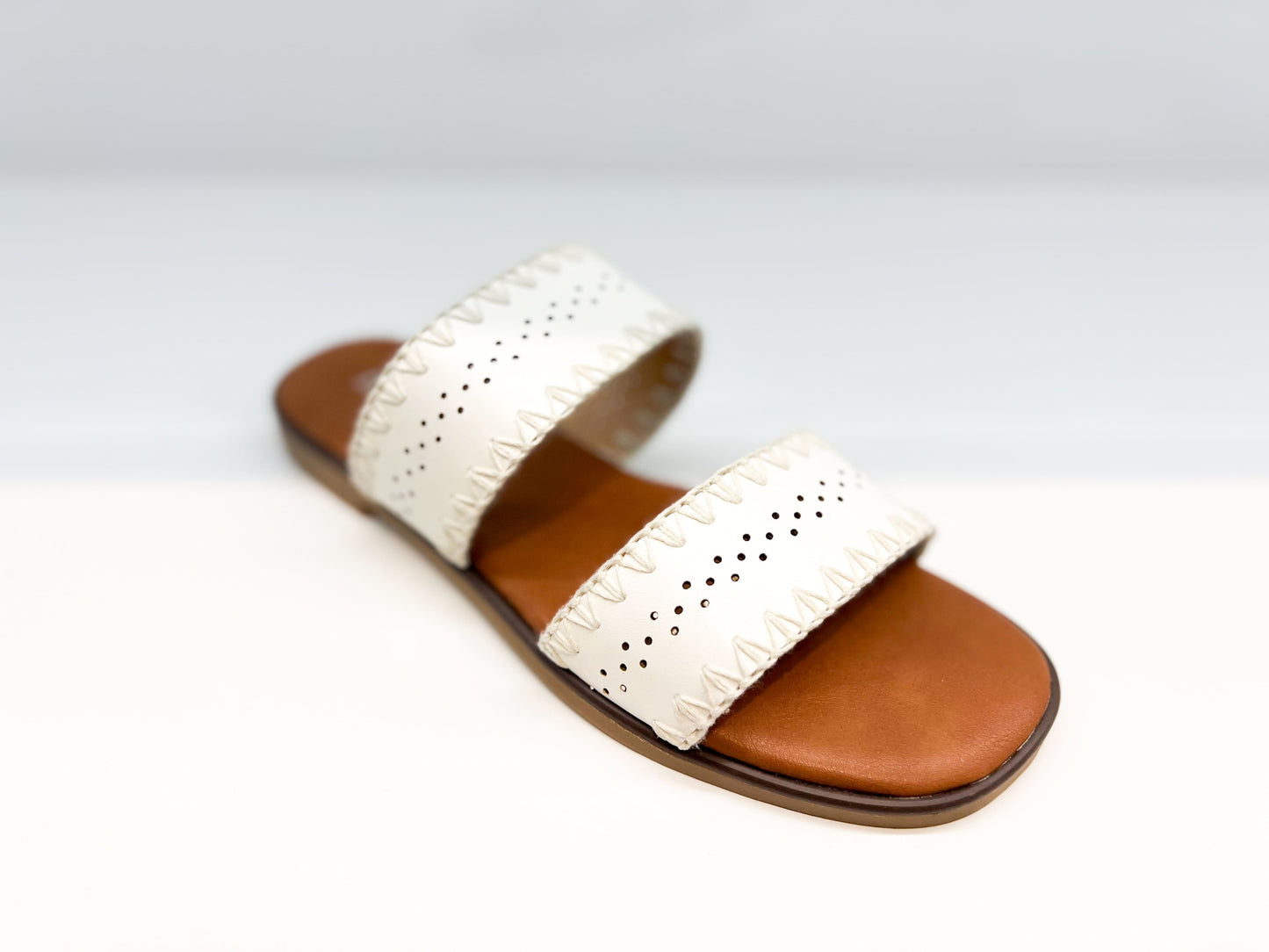 Confort Slip-ons - CA2411