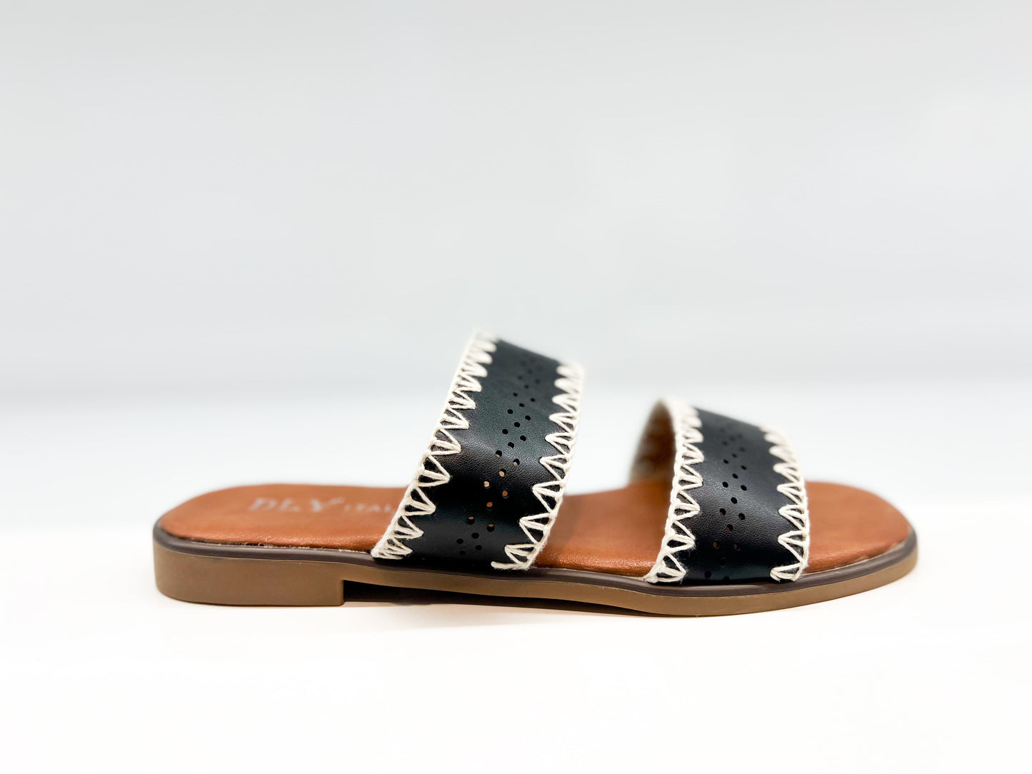 Confort Slip-ons - CA2411