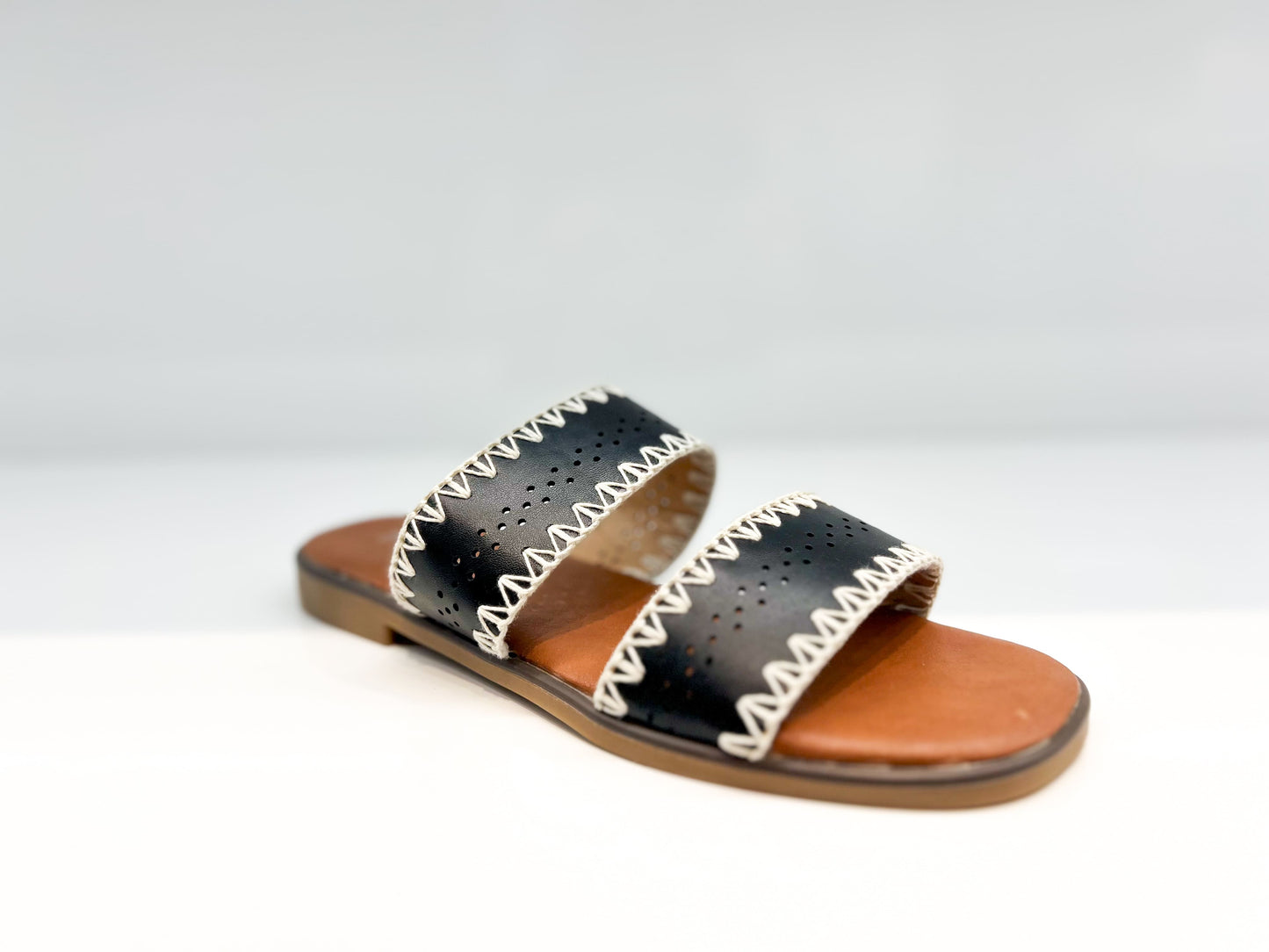 Confort Slip-ons - CA2411