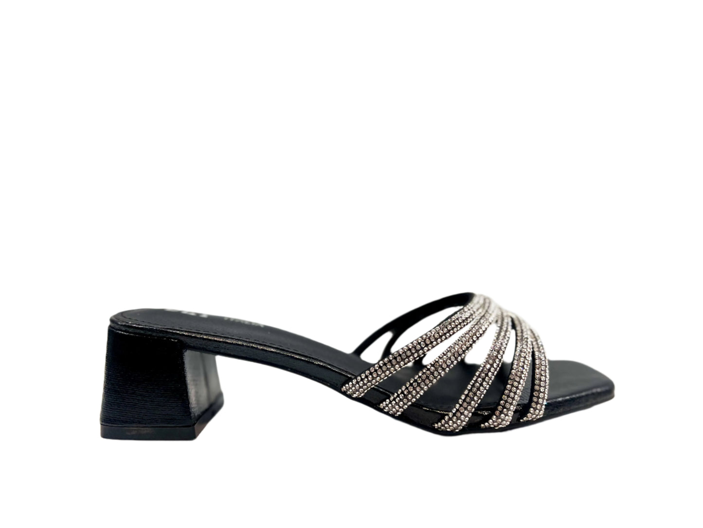 Event Slip-ons - CA2523