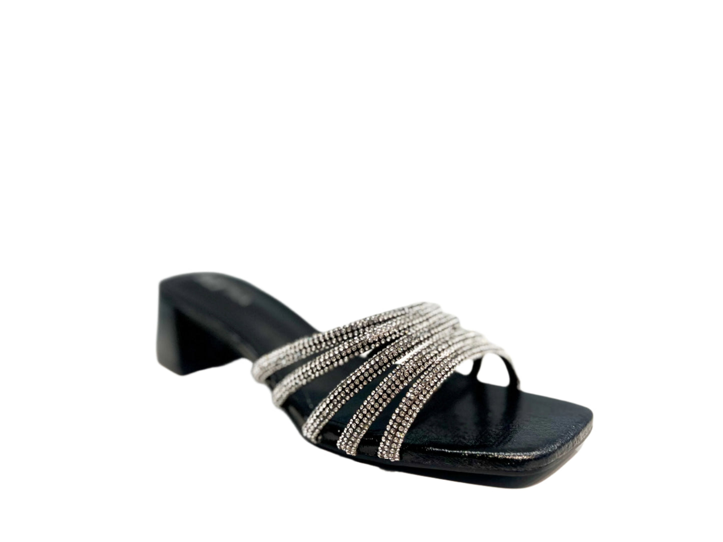 Event Slip-ons - CA2523