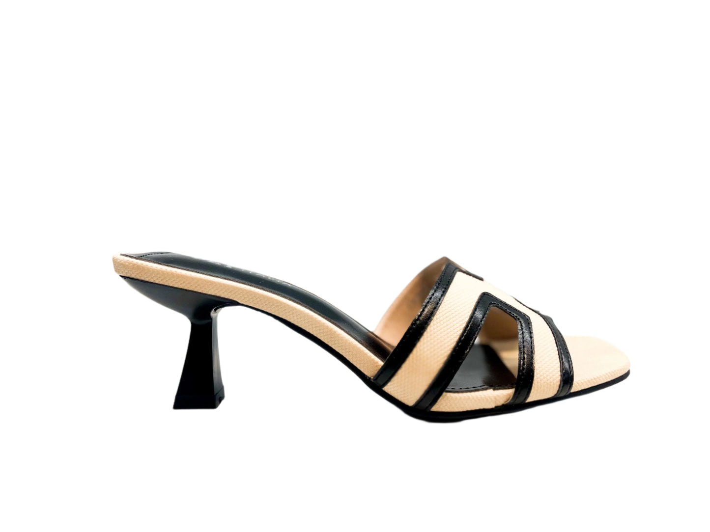 Heel Slip-ons X - CA2532
