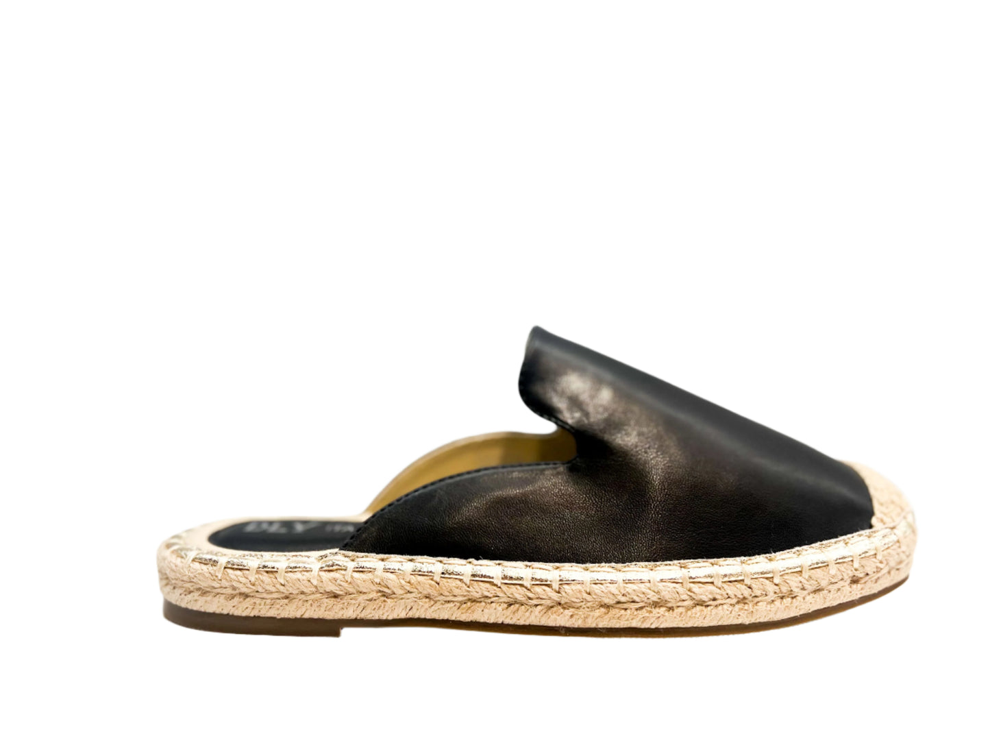 Slip-ons Espadrilles - CA2524