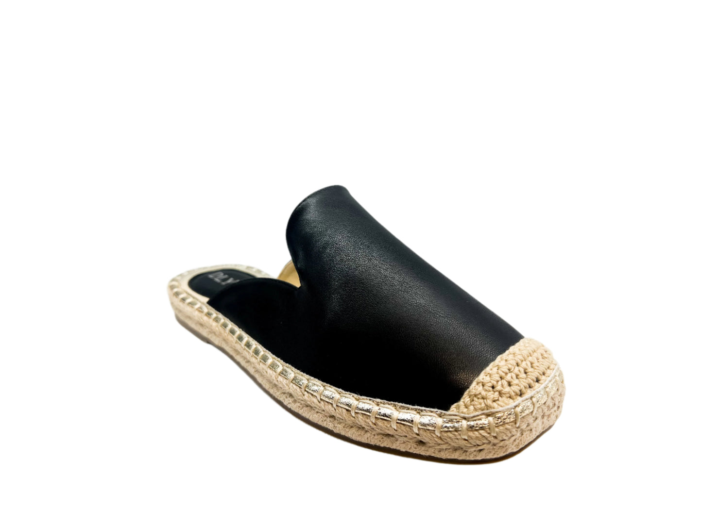 Slip-ons Espadrilles - CA2524