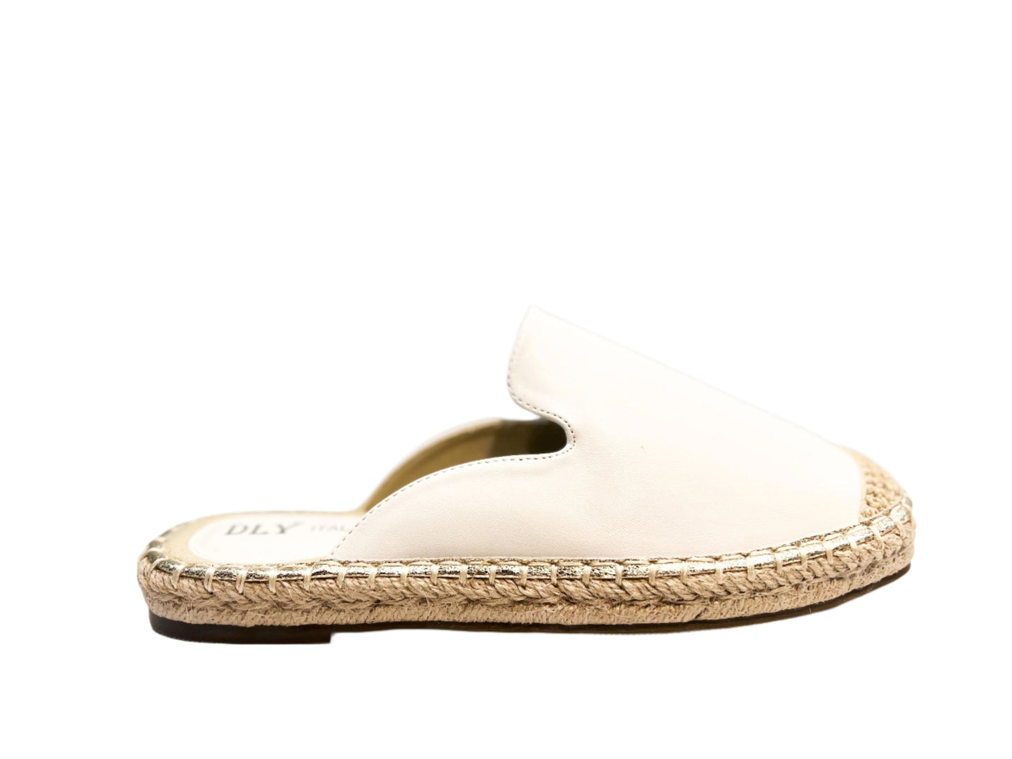 Slip-ons Espadrilles - CA2524