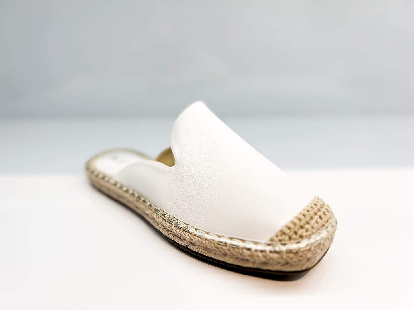 Slip-ons Espadrilles - CA2524