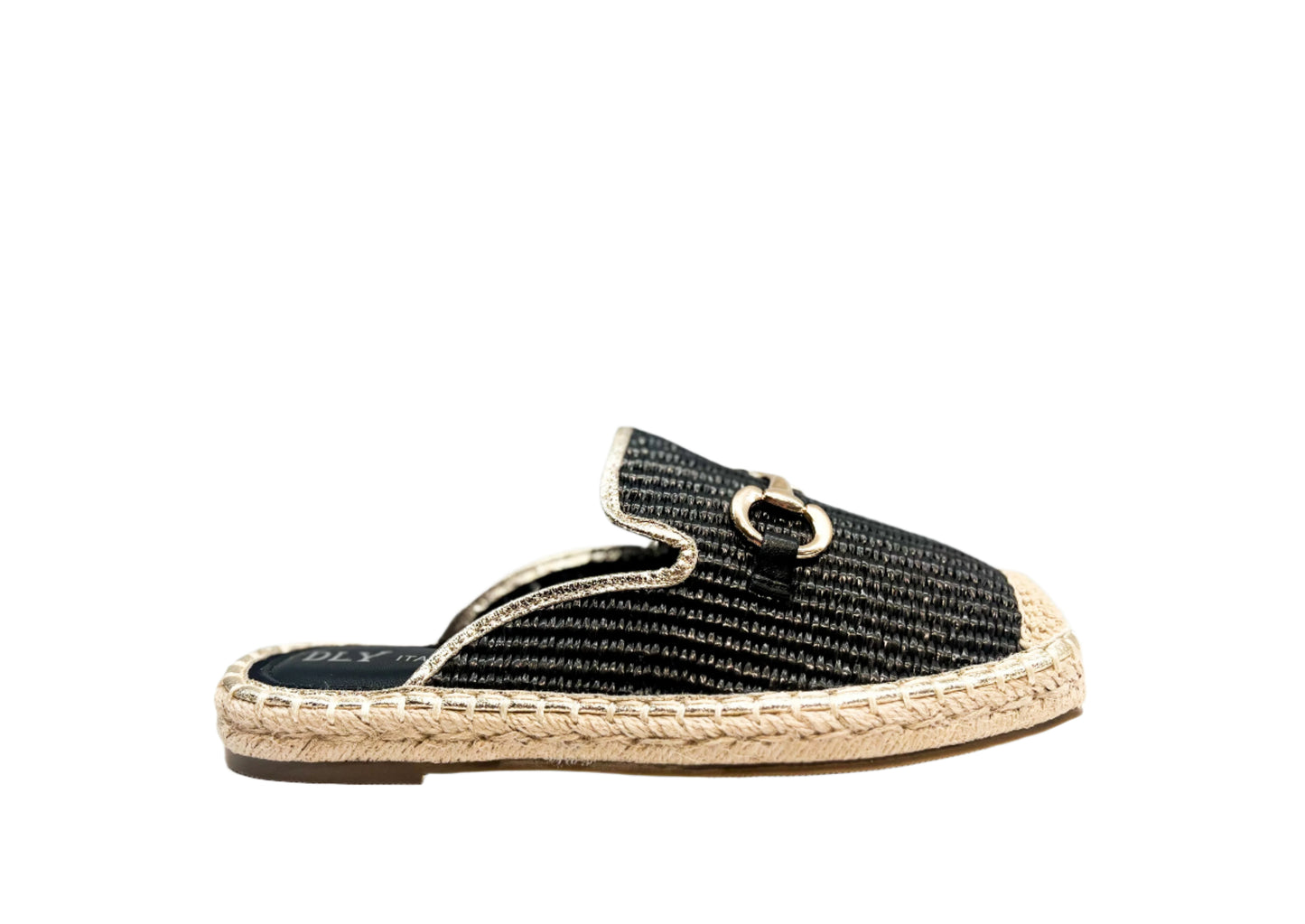 Slip-ons Espadrilles - CA2525