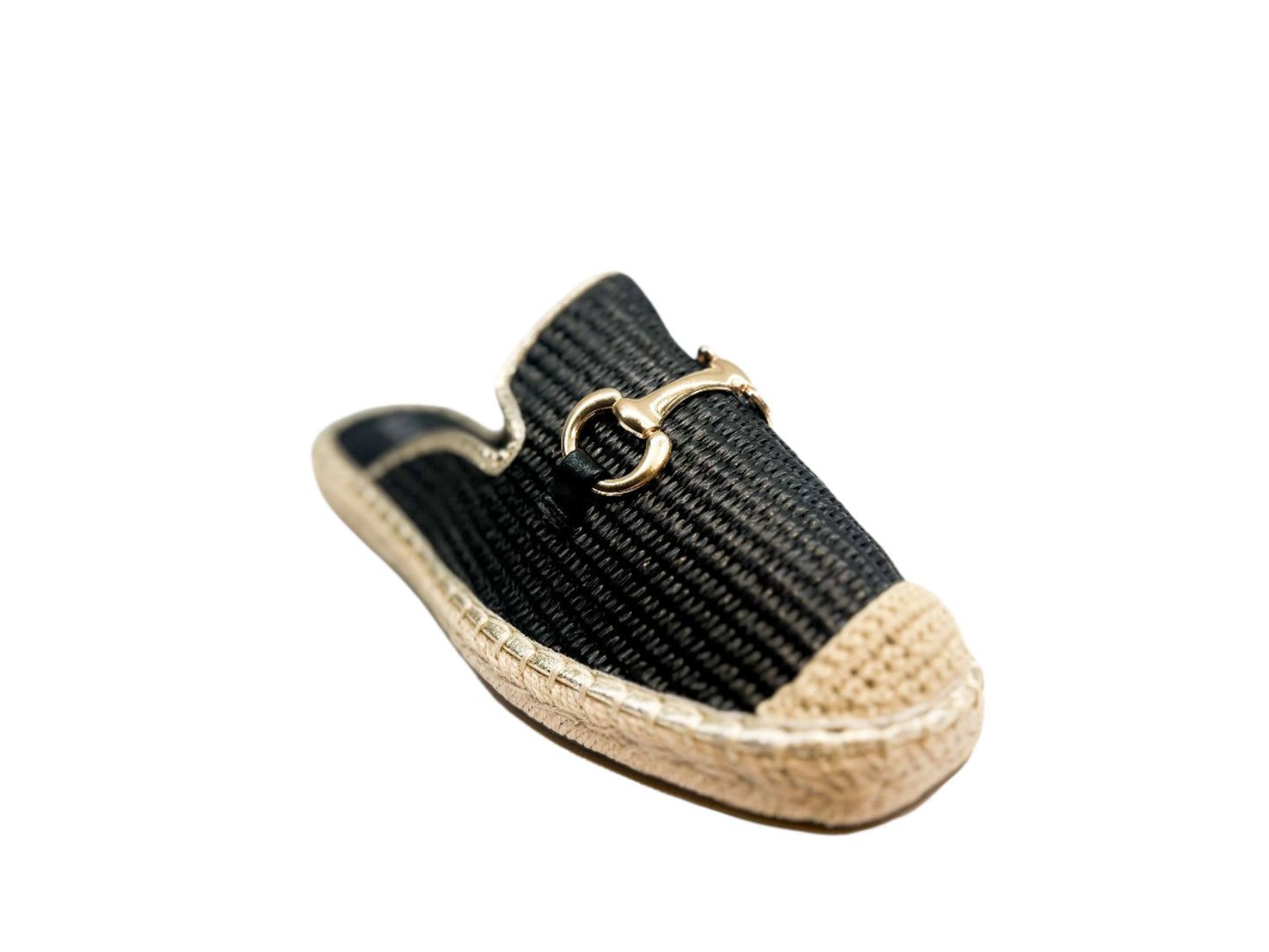 Slip-ons Espadrilles - CA2525