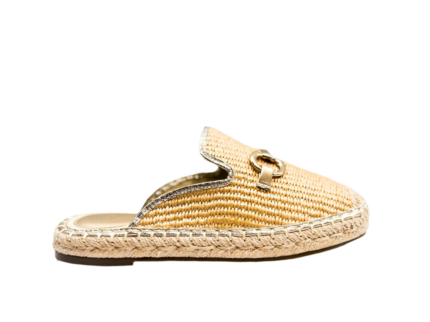 Slip-ons Espadrilles - CA2525