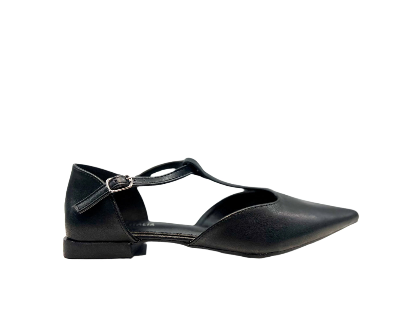 Pointed Sandals - SA2521