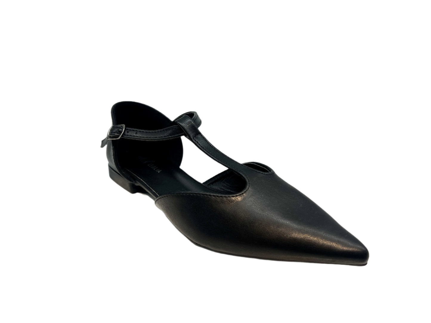 Pointed Sandals - SA2521