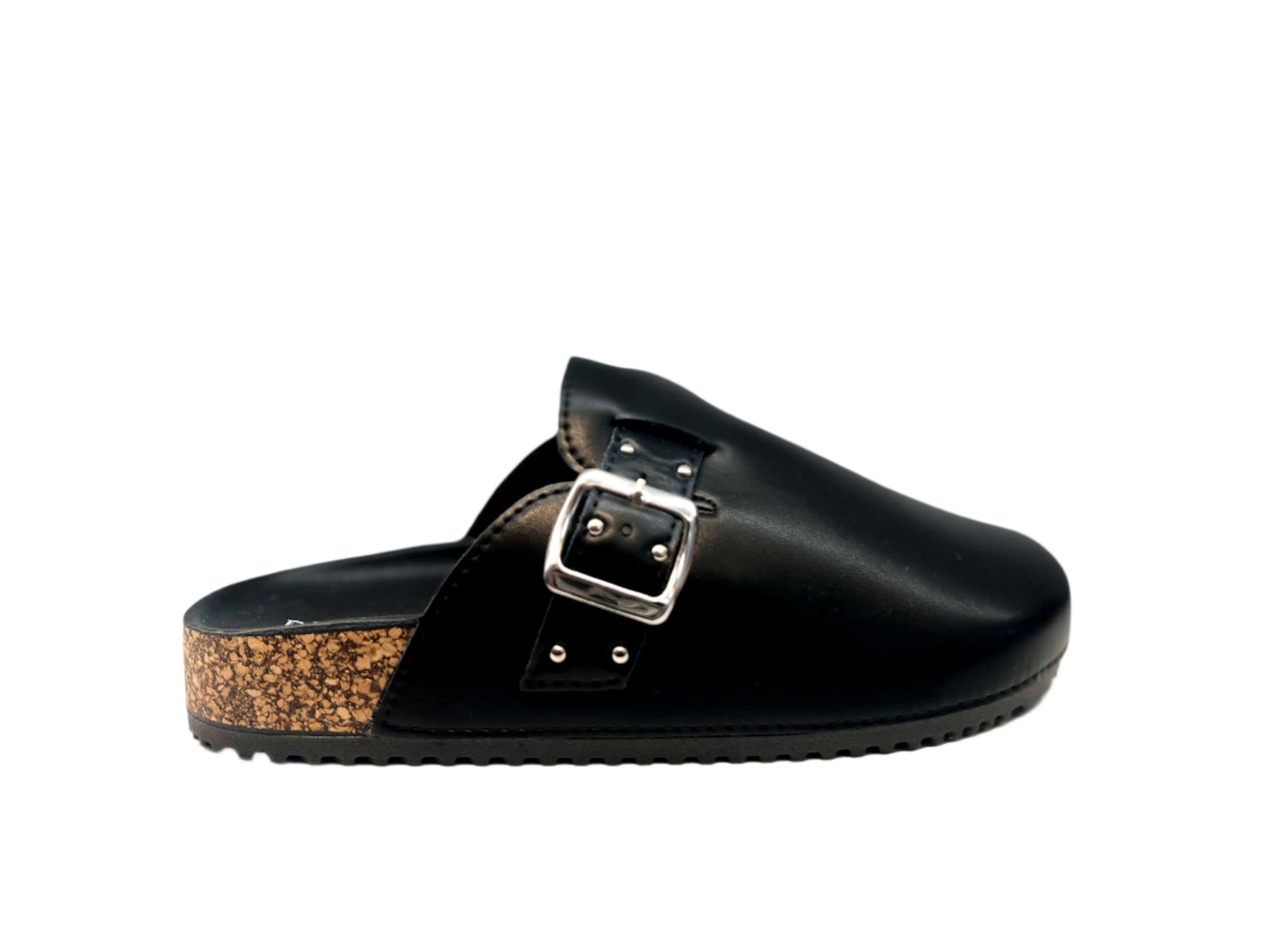DLY Slippers - CA2504