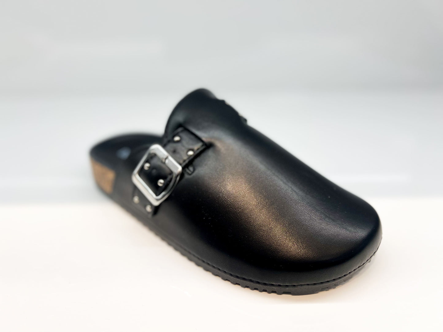 DLY Slippers - CA2504