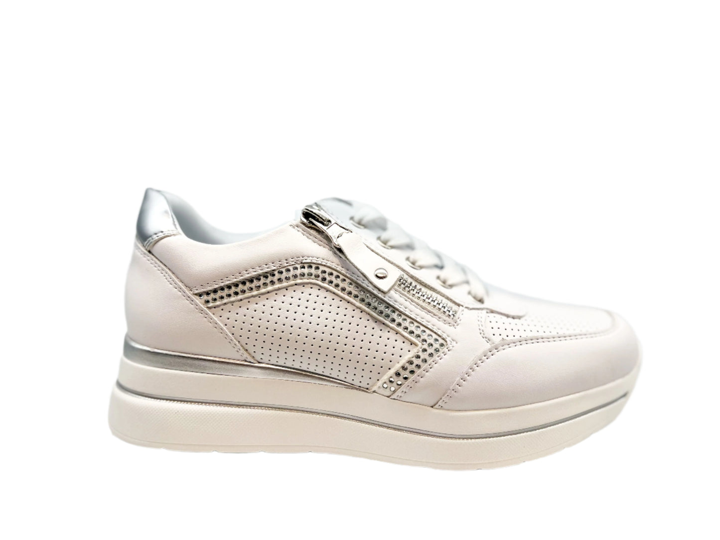 Sneakers Alte - KA2502
