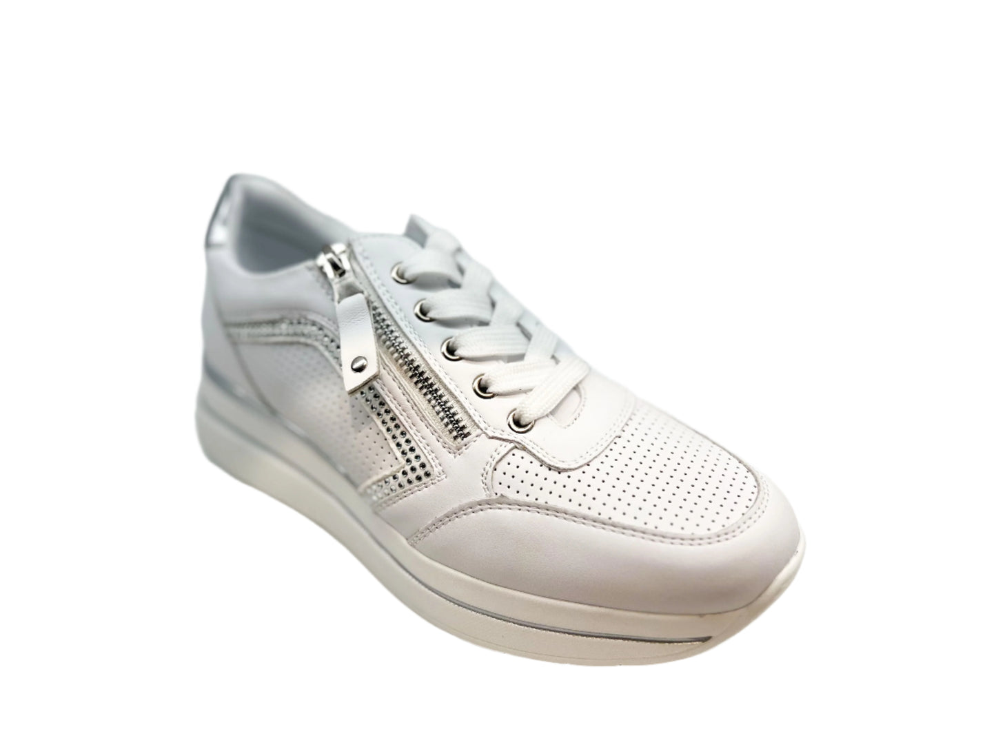 Sneakers Alte - KA2502