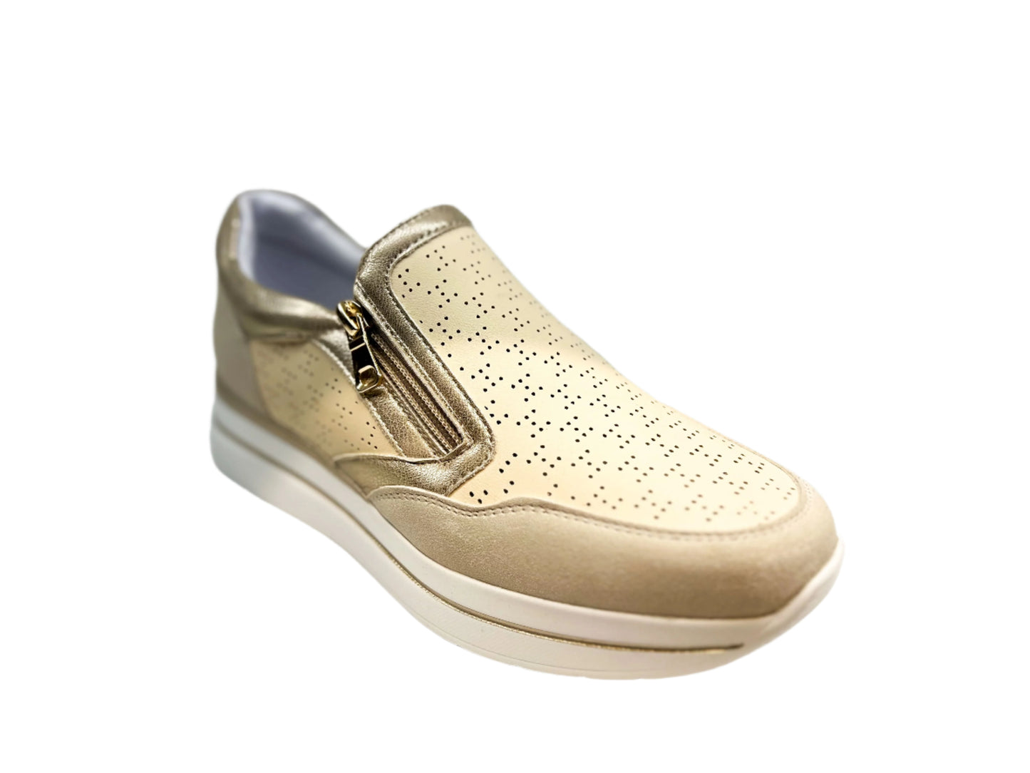 Loafers DLY - KA2503