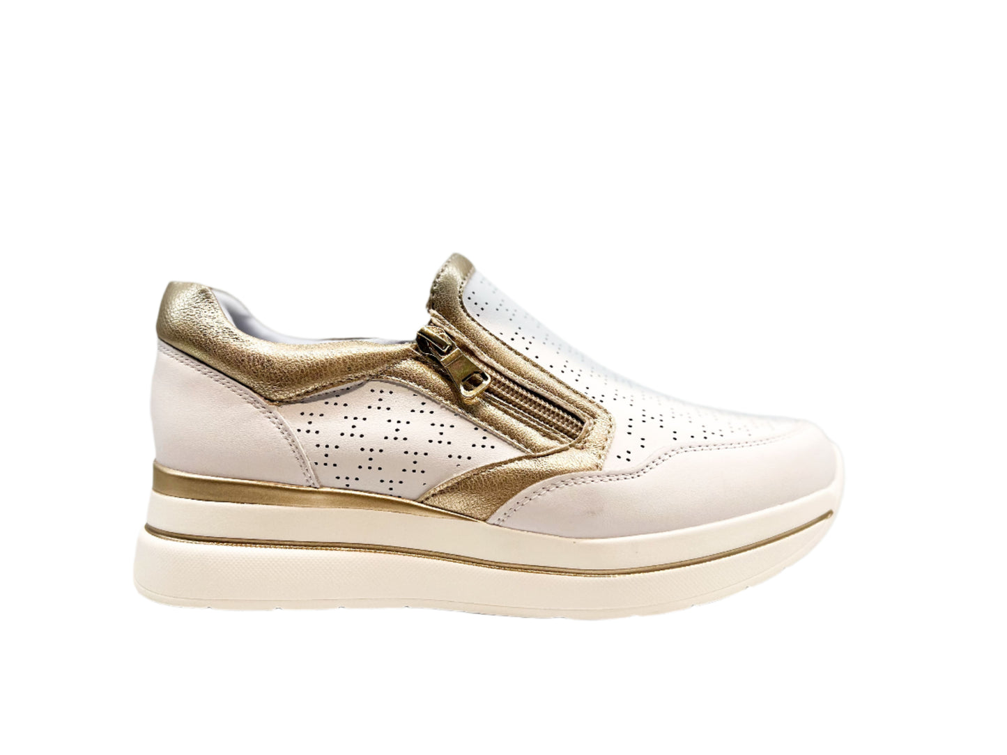 Loafers DLY - KA2503