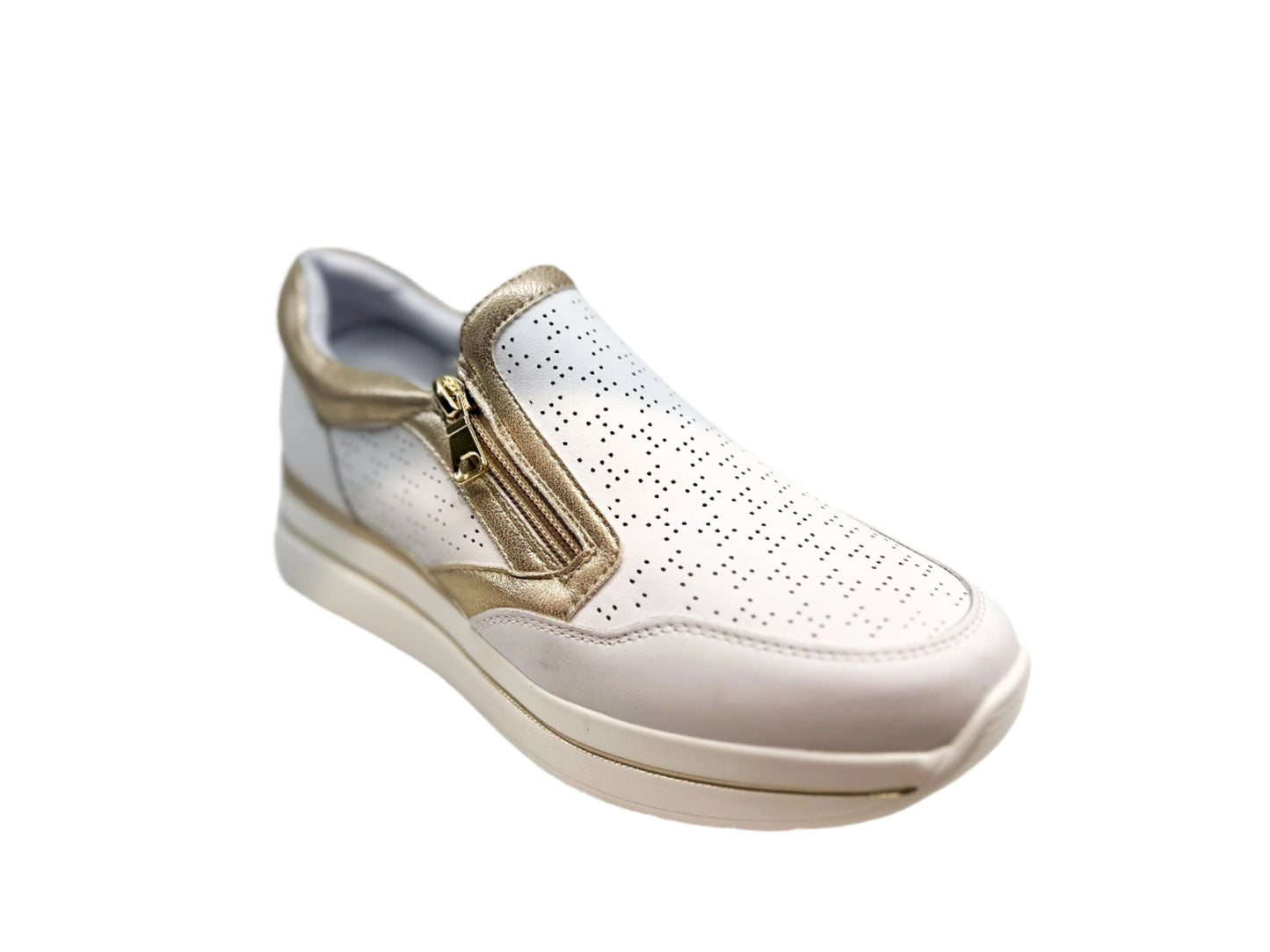 Loafers DLY - KA2503