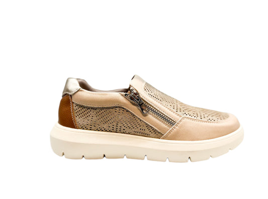 Loafers DLY - KA2504