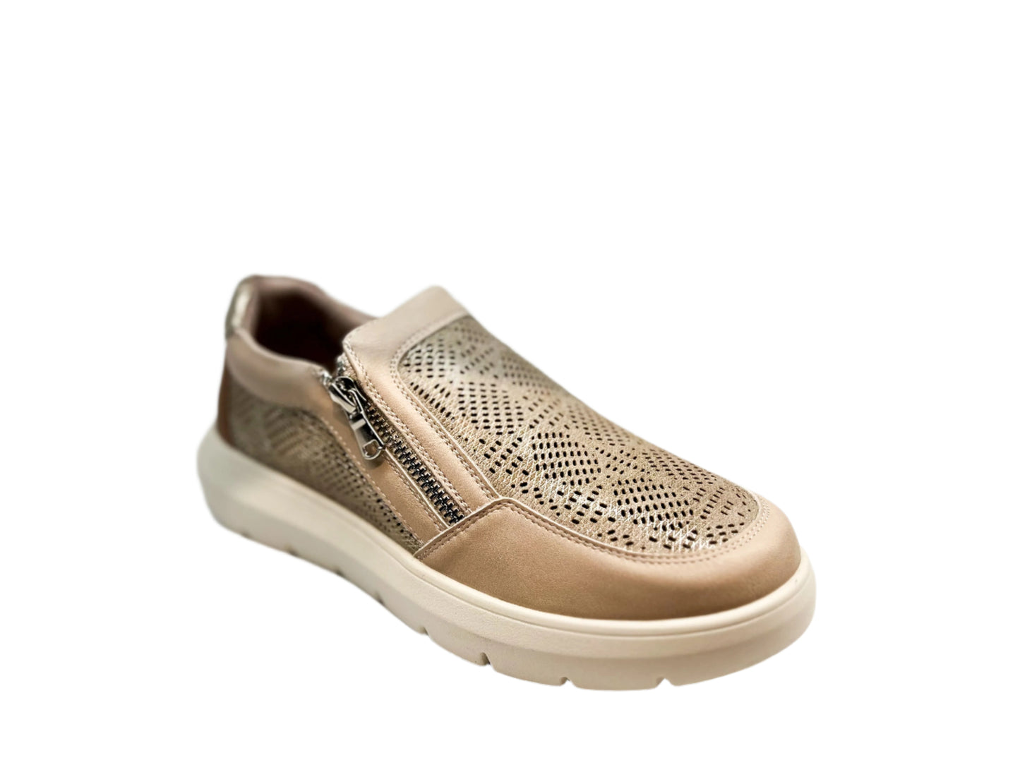 Loafers DLY - KA2504