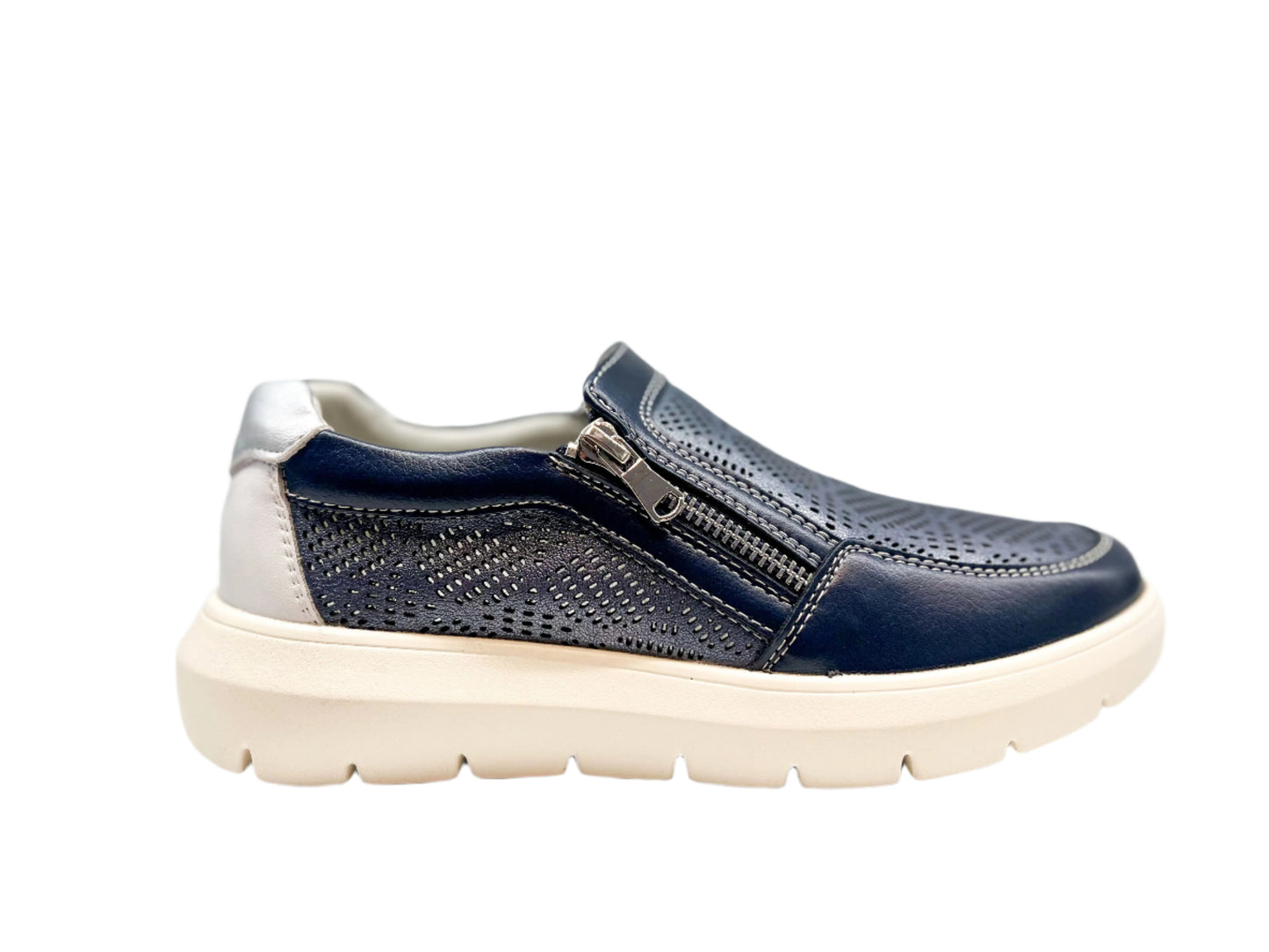 Loafers DLY - KA2504